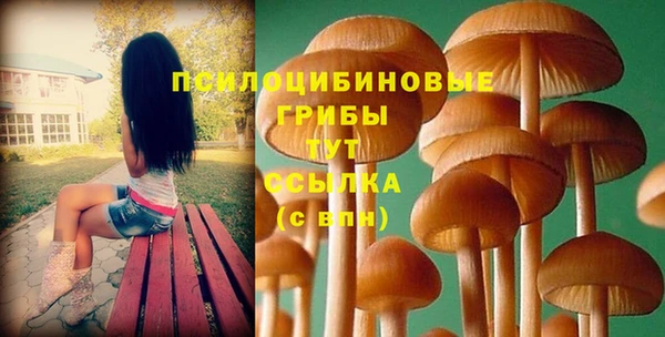 кокаин Алзамай