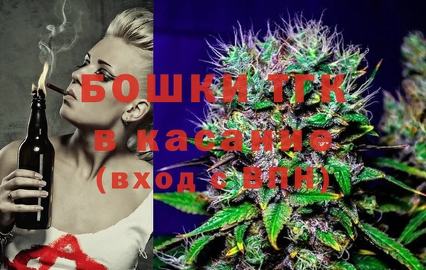 бошки Алексин