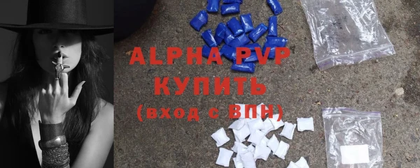 амф Михайловск