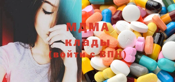 бошки Алексин
